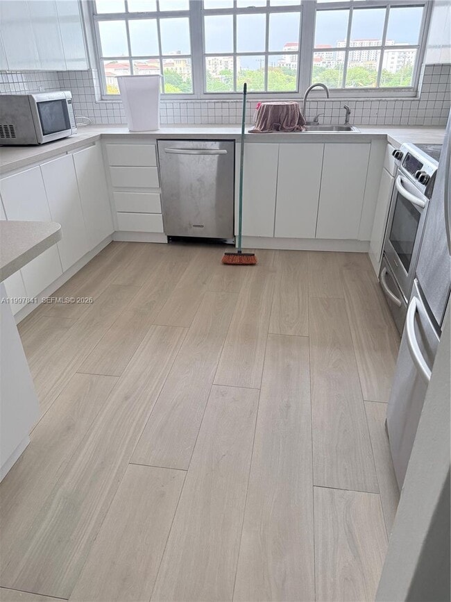 Photo - 49 Majorca Ave Unit 503