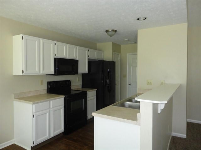 Photo - 3102 E Springmeadow Ln