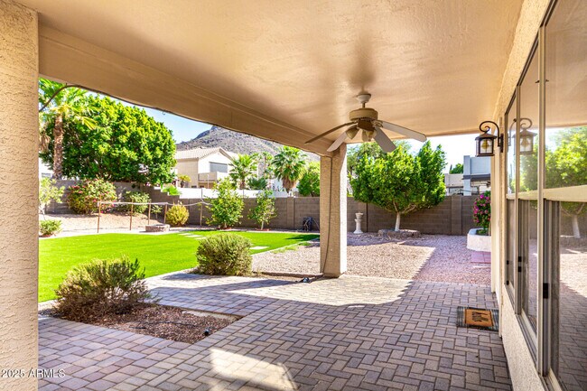 Photo - 6410 W Buckskin Trail