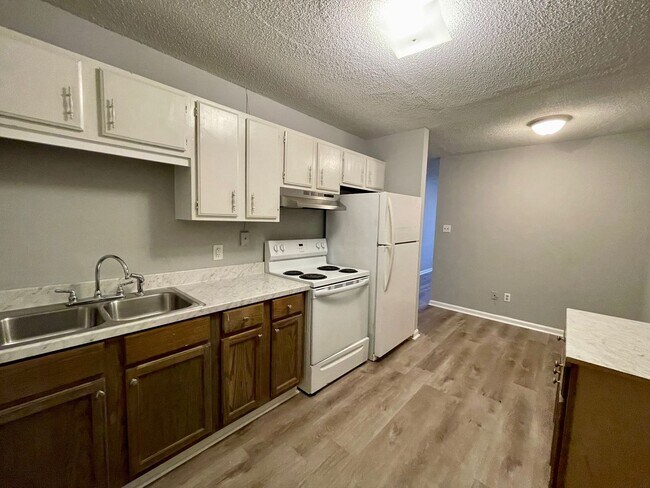 Photo - 01022 Apartamento Unidad 17