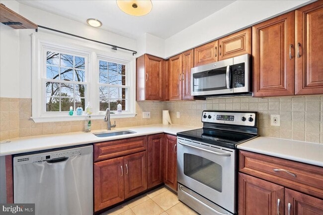 Photo - 11146 Beaver Trail Ct