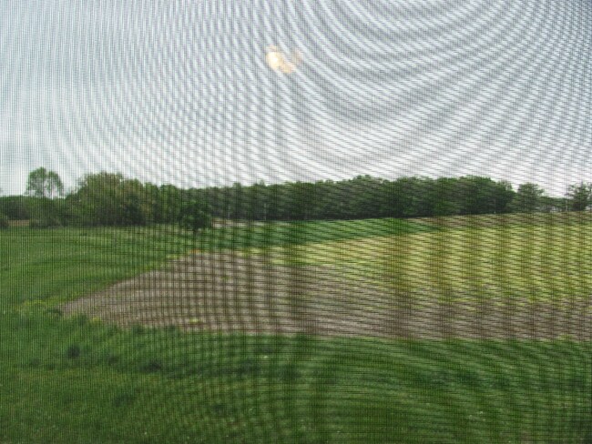 Photo - 7138 Decatur St Unit 3