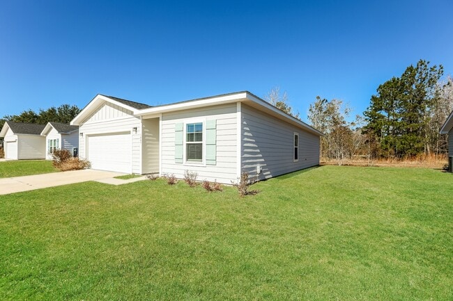 Photo - 1005 Autumns Wood Cir E