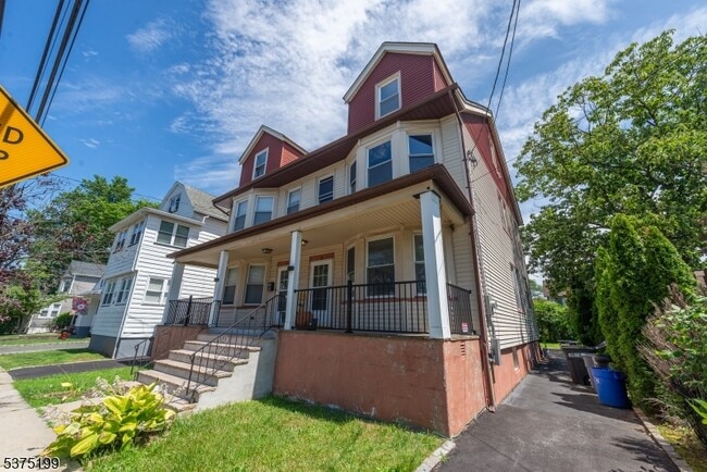 Photo - 46 Union Ave