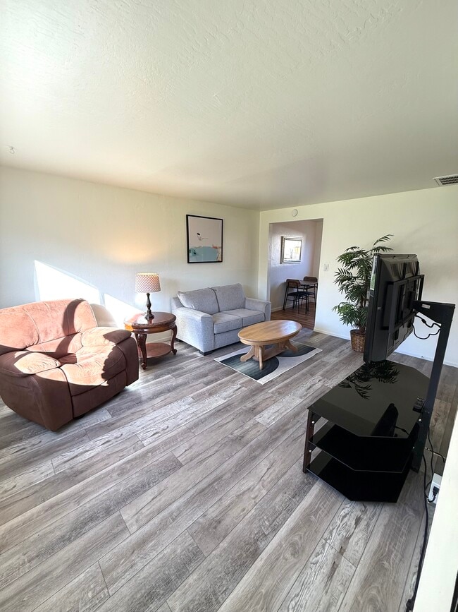 Photo - 1120 S Curry St Unit 1120 S Curry St