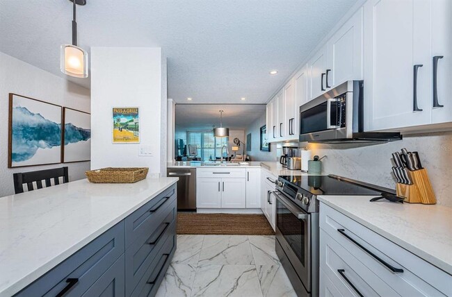 Photo - 6083 Bahia Del Mar Cir N Unidad 159