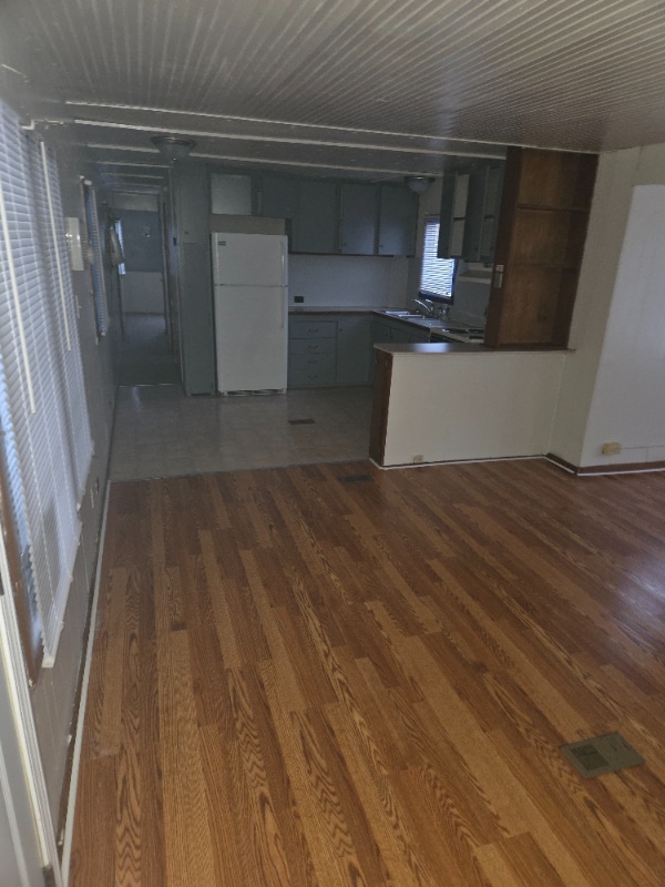 Building Photo - 8464 Cleveland Ave NW