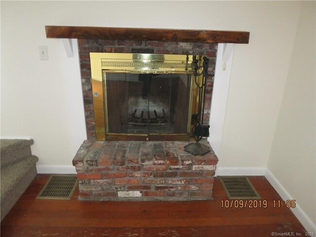 Photo - 22 Garnet Park Rd