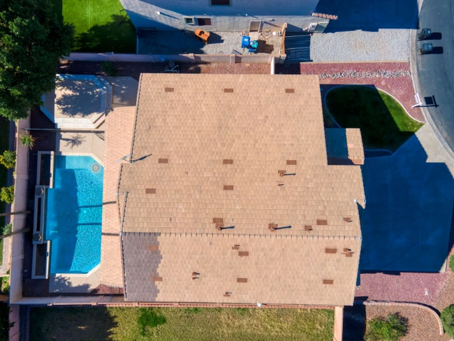 Photo - 1247 E Kenwood St