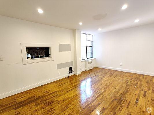 Building Photo - 2 bedroom in BRONX NY 10460 Unit 4C Rental