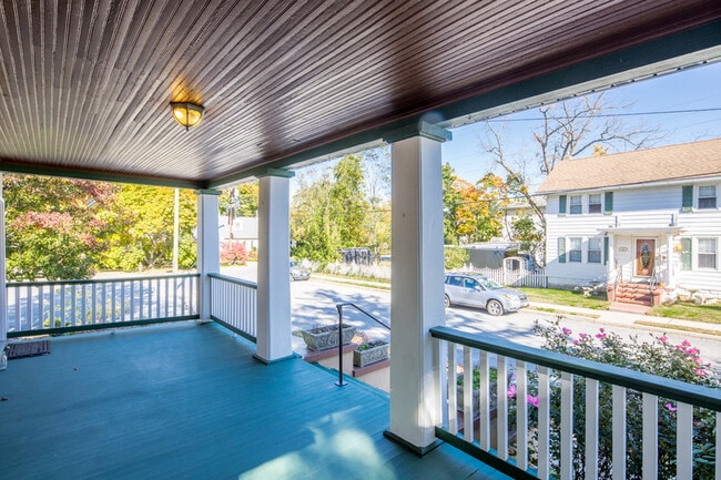 Photo - 18 Walnut Ave