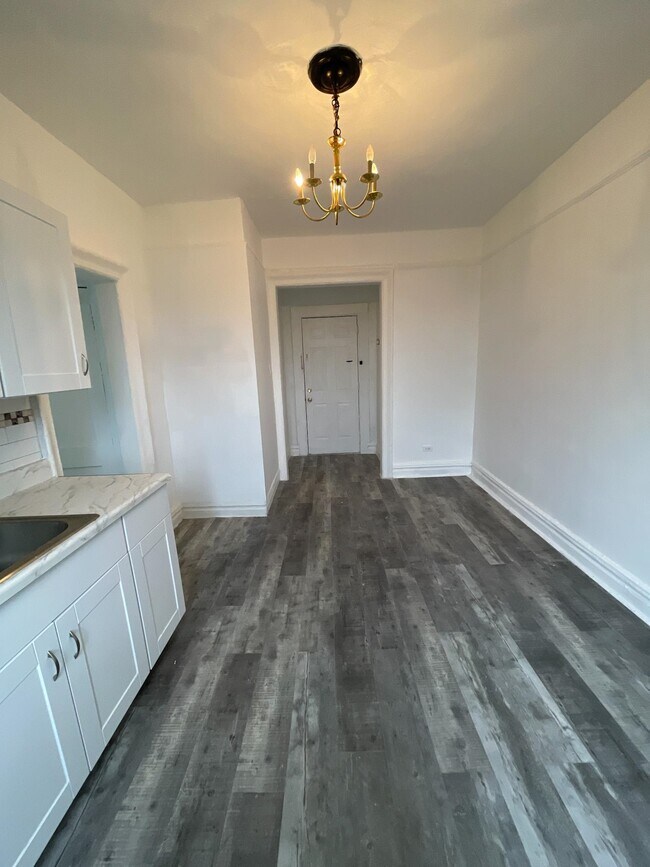 Photo - 96 Waldo Ave Unit 102