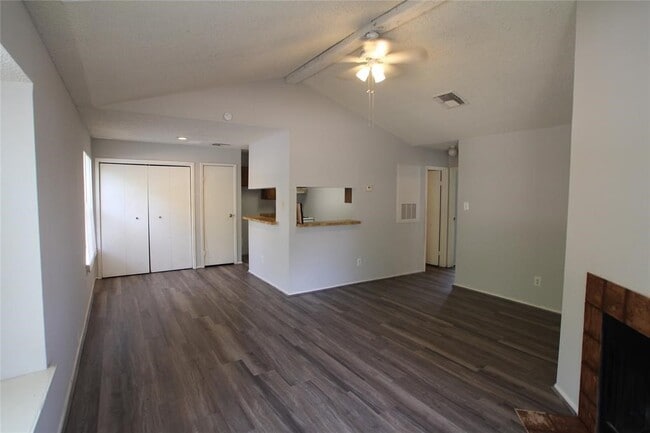 Photo - 5422 Farley Dr