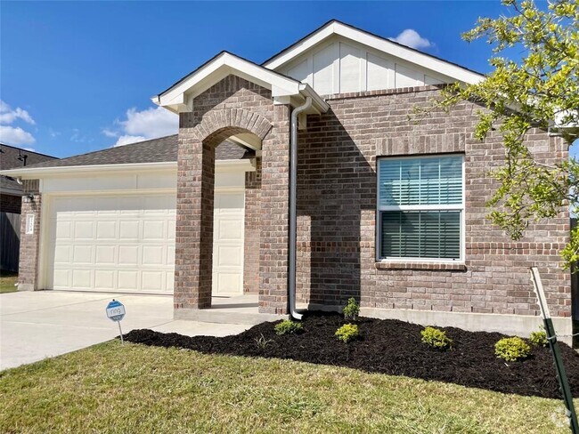 Building Photo - 3204 Ancira Pl Rental