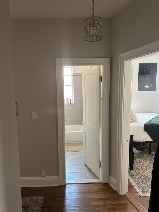 Photo - 1193 Commonwealth Ave Unit 16