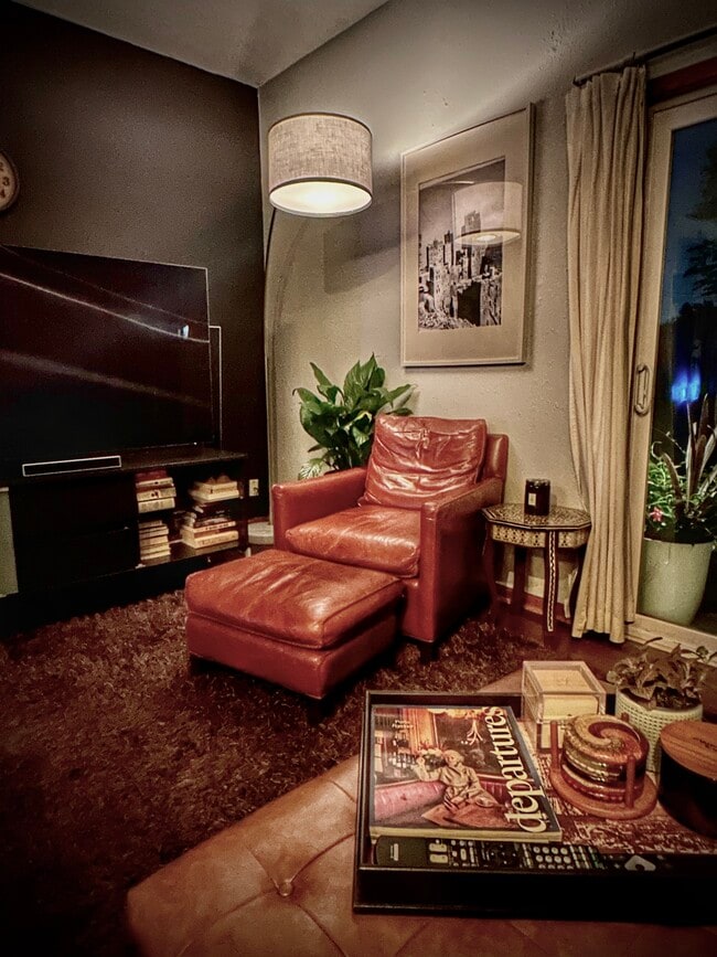 Photo - 7317 W Franklin Ave