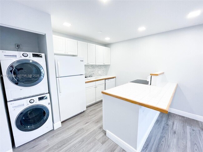 Photo - 1826 My Pl Ln