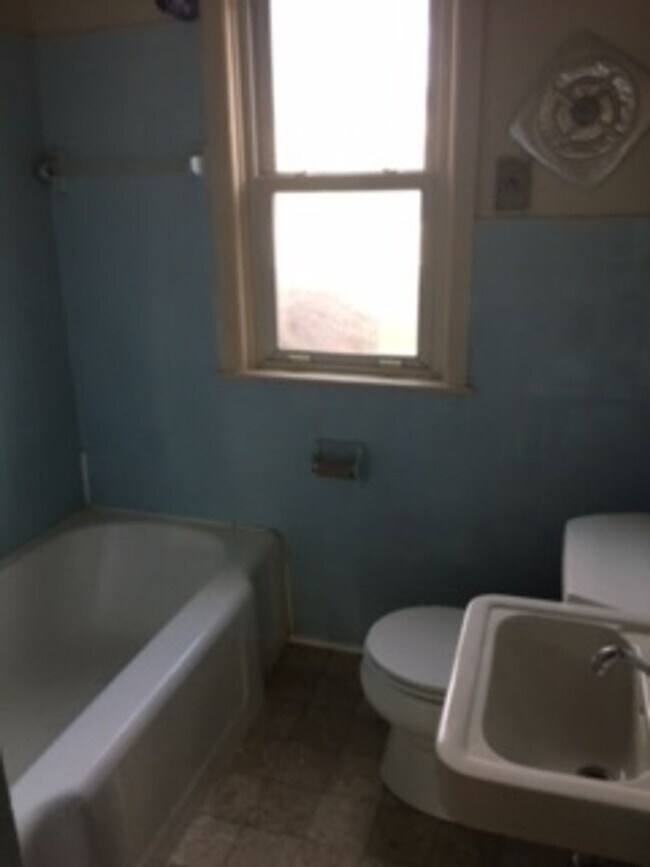 Photo - Future Rental! Single Family 2 Bedroom, Ya...