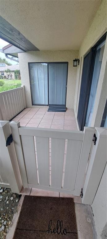 60 Kay Ct
