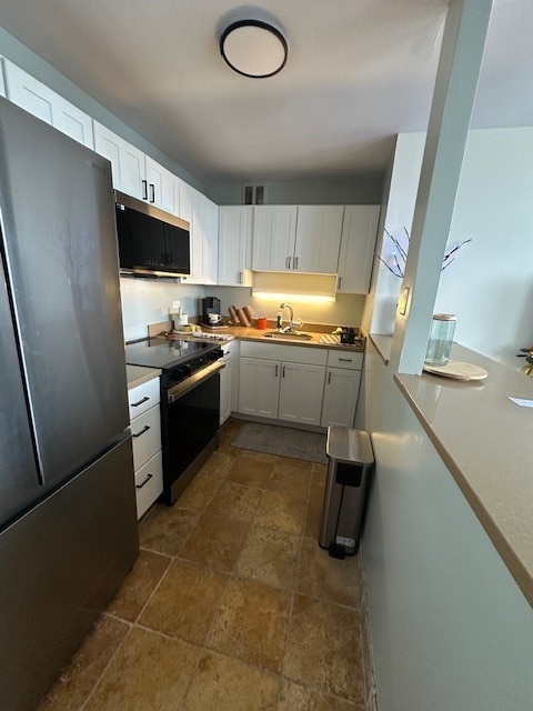 Photo - 2626 N Lakeview Ave