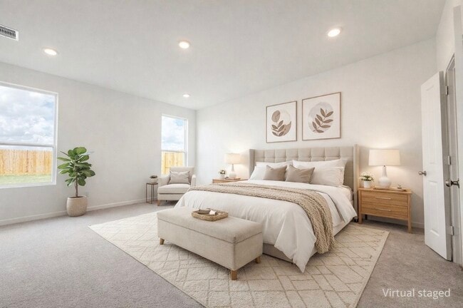 Photo - 31906 Blossom Ln