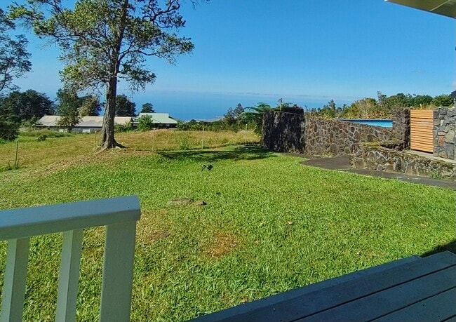 Photo - 75-1236 Keopu Mauka Dr Unidad Cottage