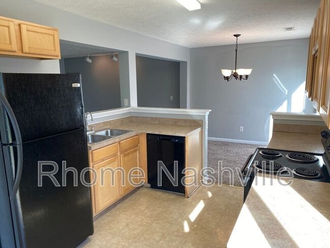 Photo - 4640 Cather Ct