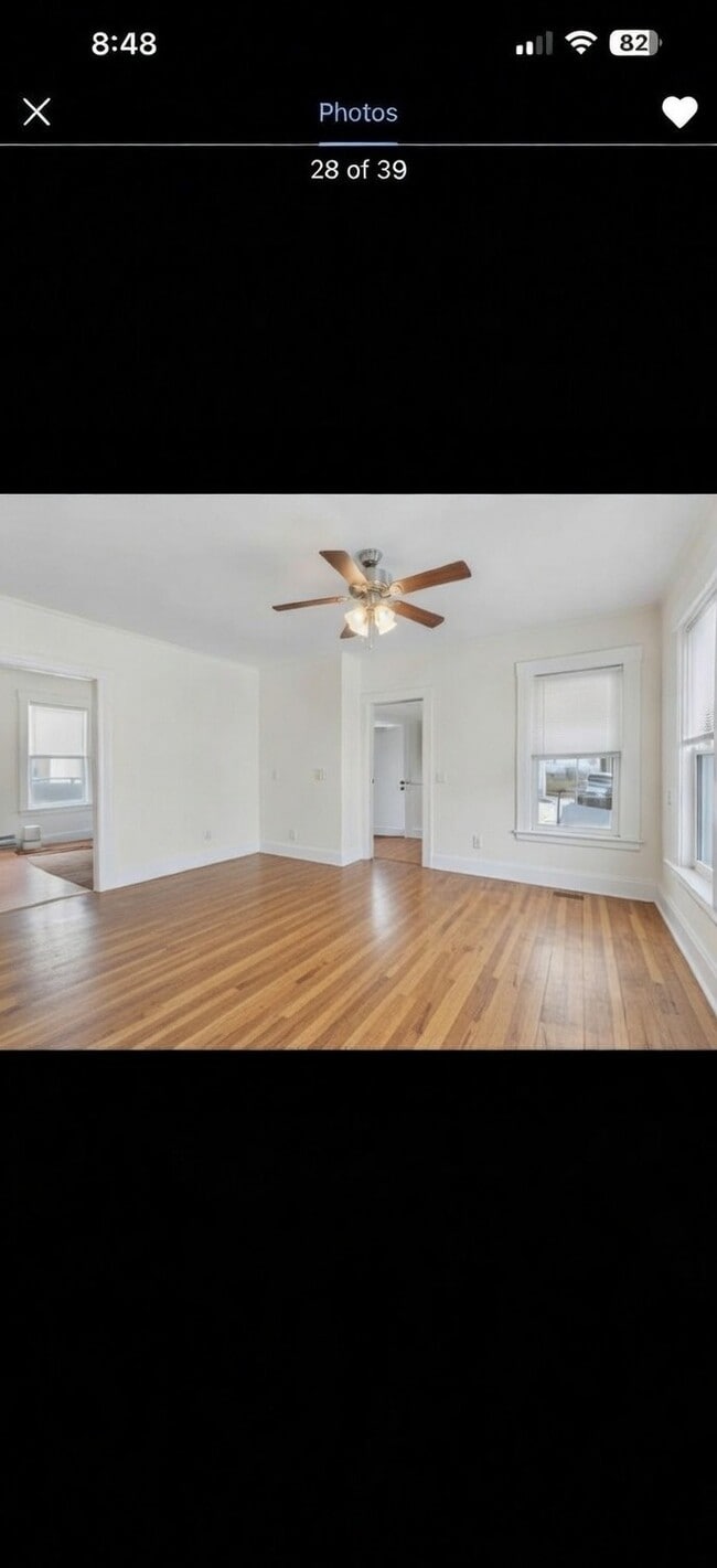 Photo - 49 Pope St Unit 1