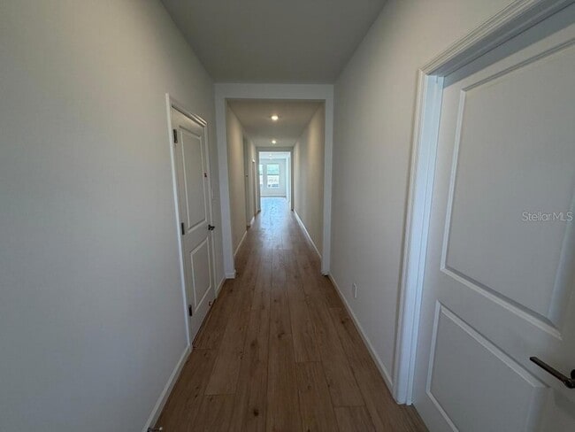 Photo - 4371 Vibernum Ave