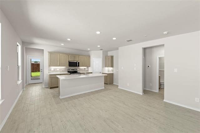 Photo - 1641 Mdw Crst Dr