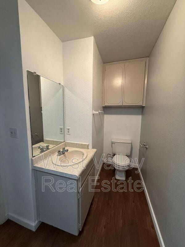 Photo - 203 W Ash St Unit #C