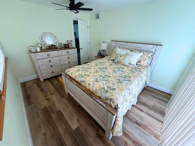 Photo - 13034 Clay Ave