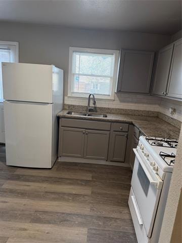 Photo - 714 Westway St