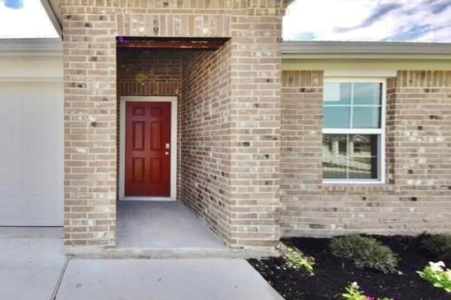 Photo - 5905 Ronee Leah Dr