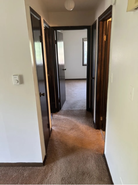 Photo - 1913 Canal St Unit 3B