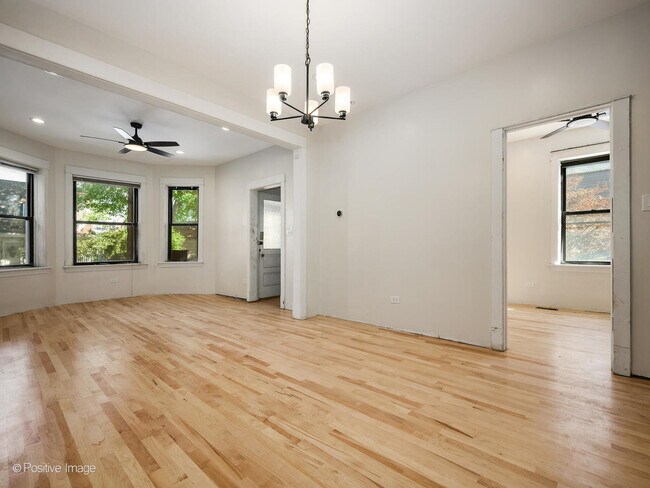 Photo - 2415 W Warner Ave Unit 1