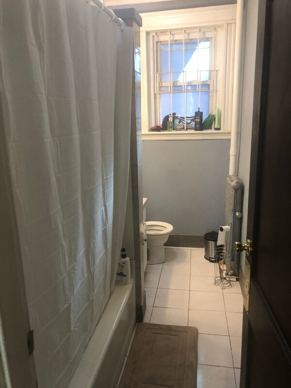 Photo - 43 Orkney Rd