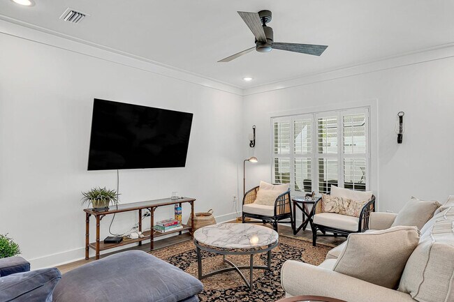 Photo - 22811 Ann Miller Rd Unit SI ID1523310P