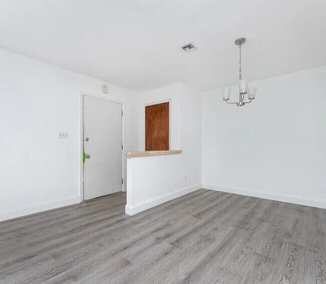 Photo - 29171 Orva Dr