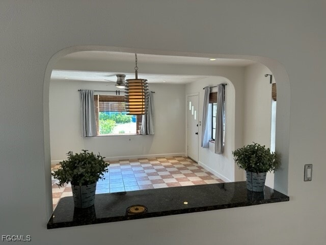 Photo - 1532 Avalon Pl