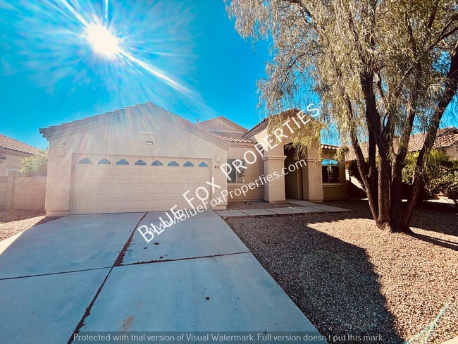 Building Photo - 6505 W Knoll Pines Way