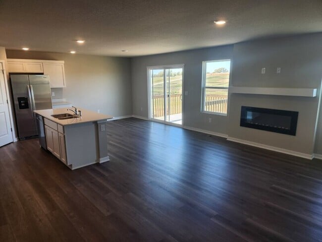 Photo - 2508 Chan Dr