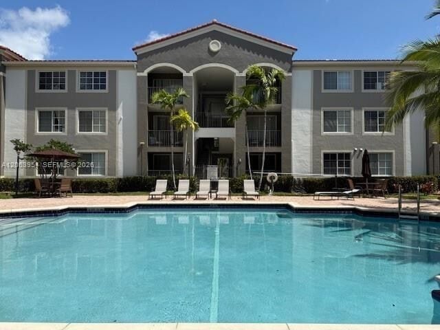 Photo - 6831 SW 44th St Unit 203