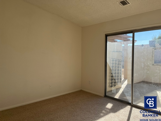 Photo - 4 Bedrooms 2 Bathroom home available in Victorville!!