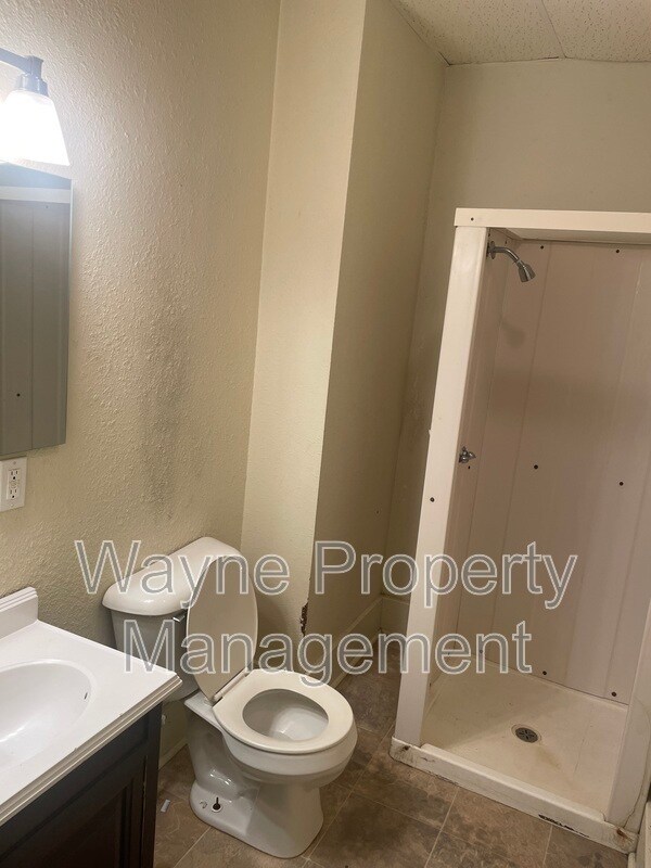 Photo - 546 2nd St Unit Apt 1