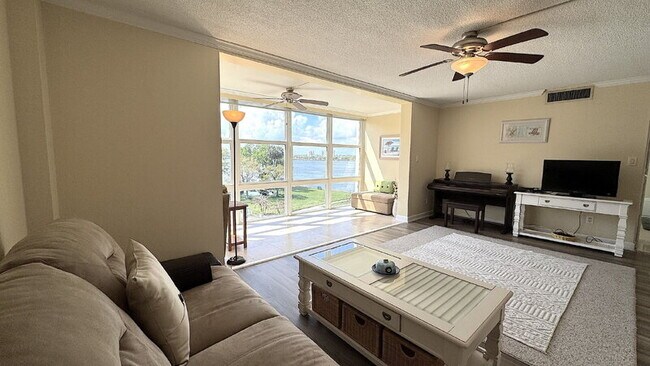 Photo - 1224 S Peninsula Dr Unit 318
