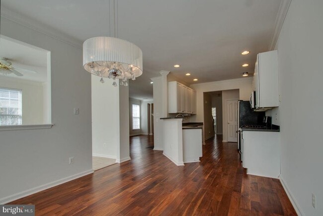 Photo - 30 Wanoma Cir