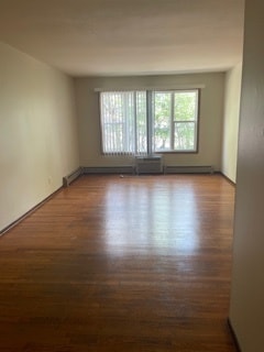 Photo - Bird Apartments