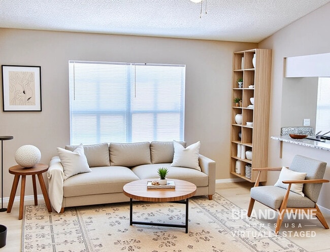 Photo - 3314 Lake Tiny Cir