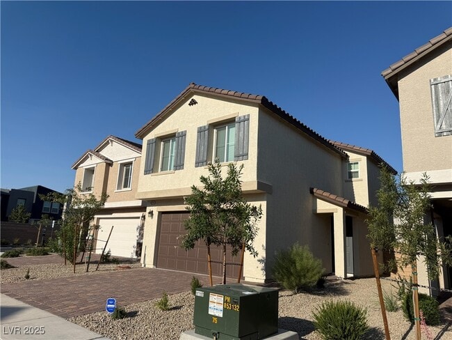 Photo - 10218 Starlit Cyn Ct Casa